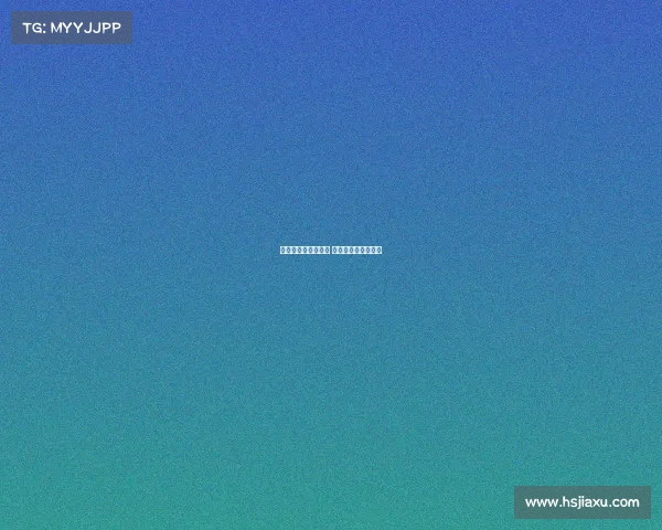 大罗纳尔多参加赛事 大罗纳尔多过人集锦