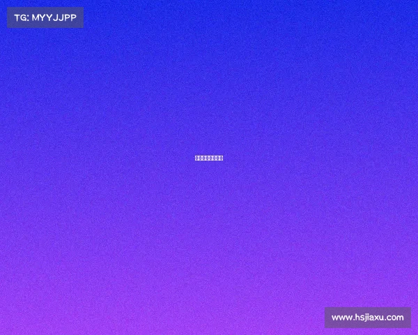 广州小孩冠军视频