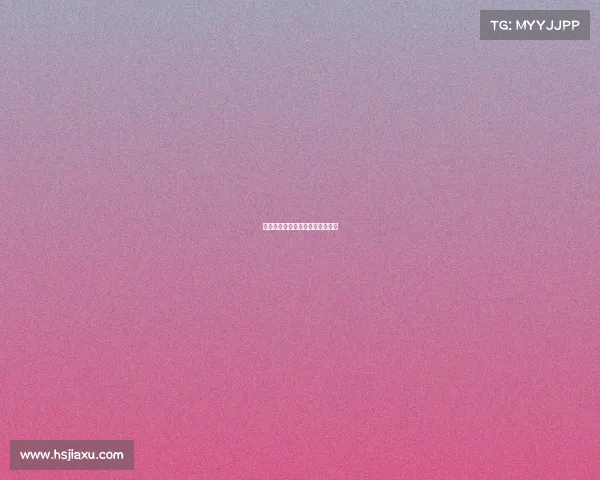 突尼斯赛事突尼斯足球队世界排名