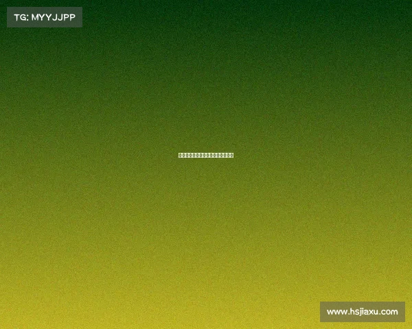 网球赛事门票网球赛事门票从哪里订